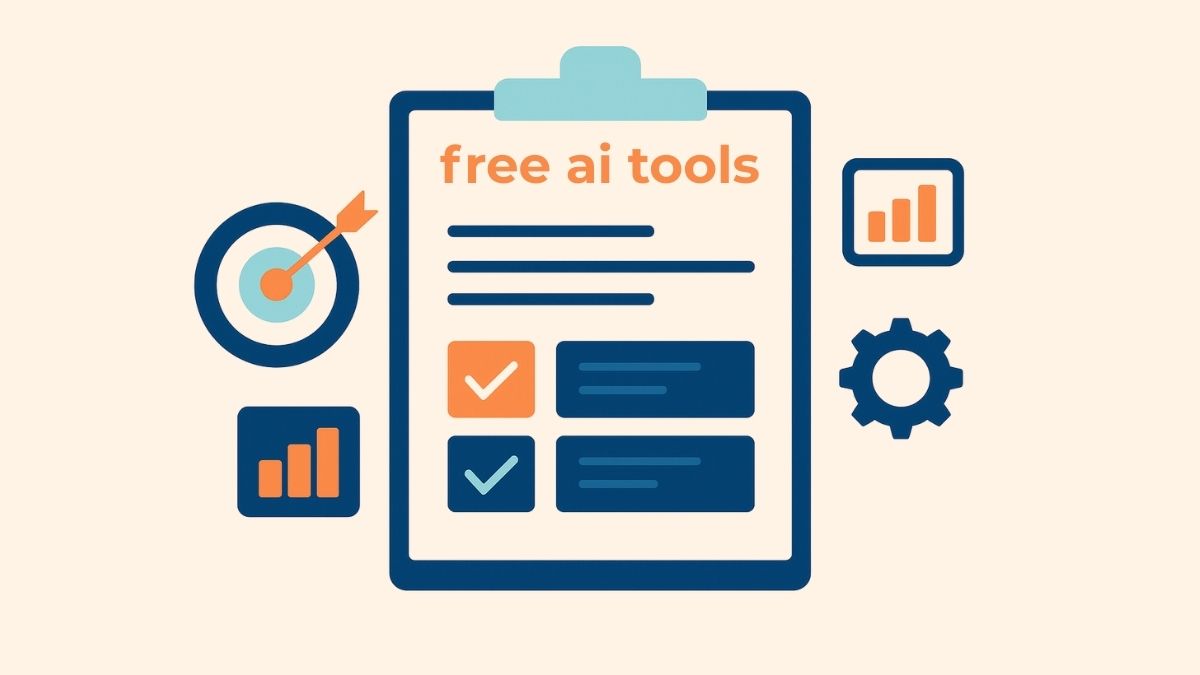 Best AI project management tools for business productivity in 2025