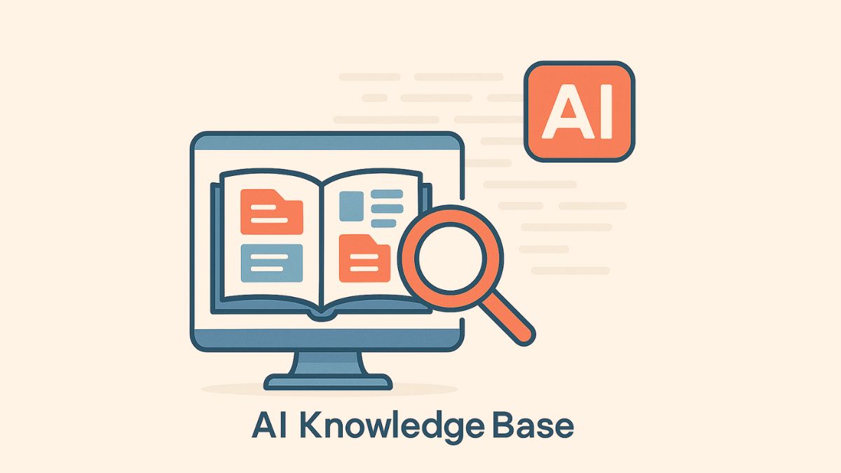 Best AI call management tools for efficient communication in 2025