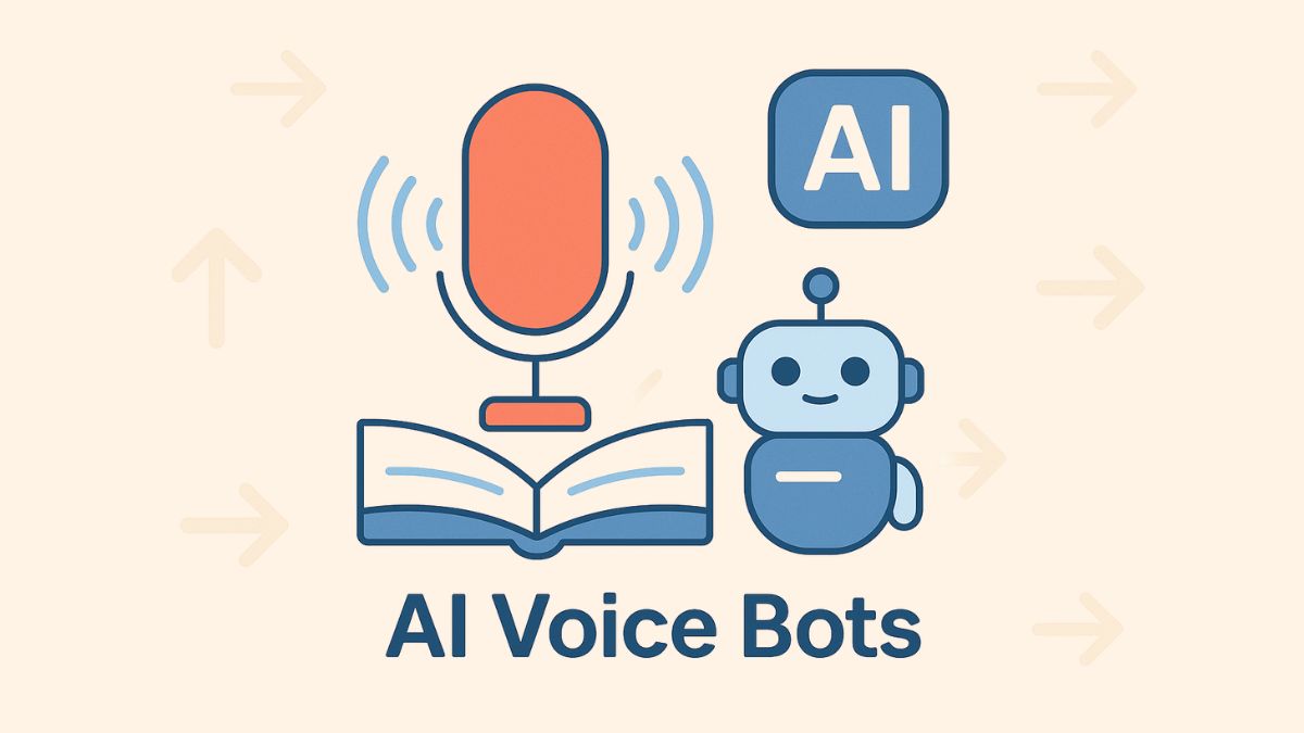 Best AI call management tools for efficient communication in 2025