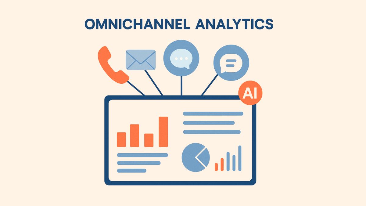 Best AI call management tools for efficient communication in 2025