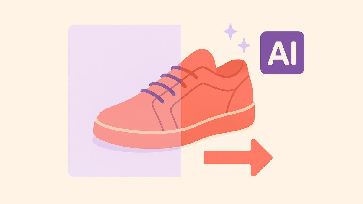 Best AI image generator tools for creative professionals in 2025