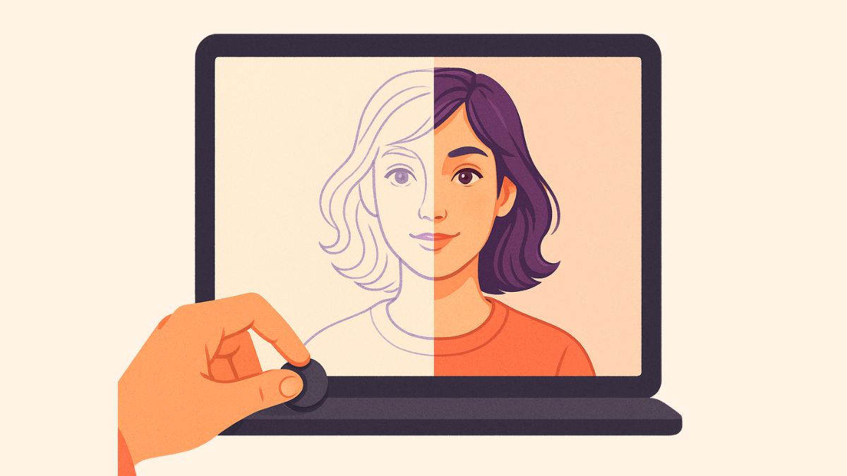 Best AI image generator tools for creative professionals in 2025